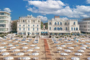 Casa Bianca Al Mare Lido Di Jesolo